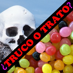 truco o trato