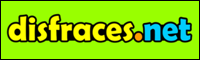 Disfraces